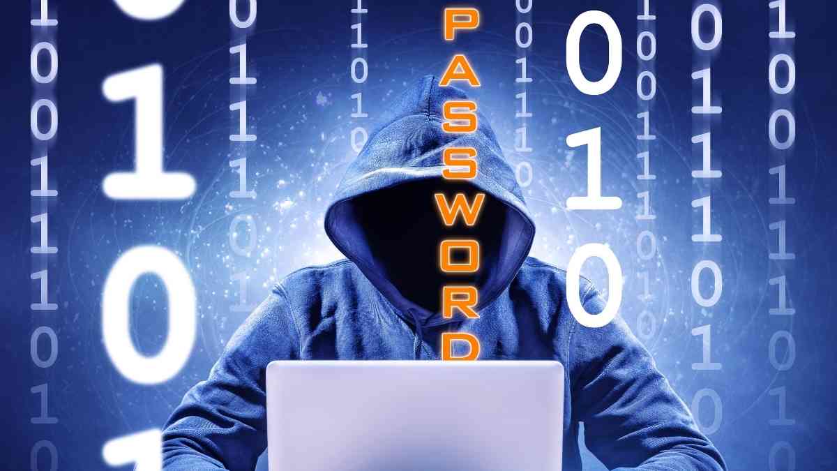 12 práticas e cuidados recomendados para uso de senhas