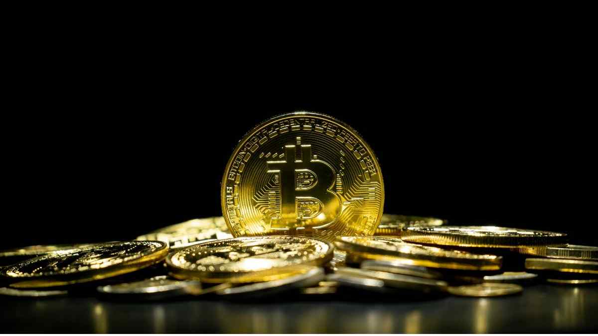 6 coisas que você precisa saber sobre criptomoedas