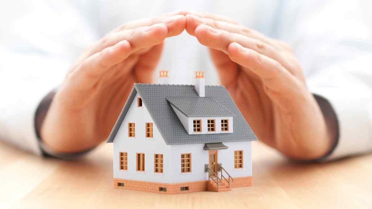 Dicas de segurança em casa