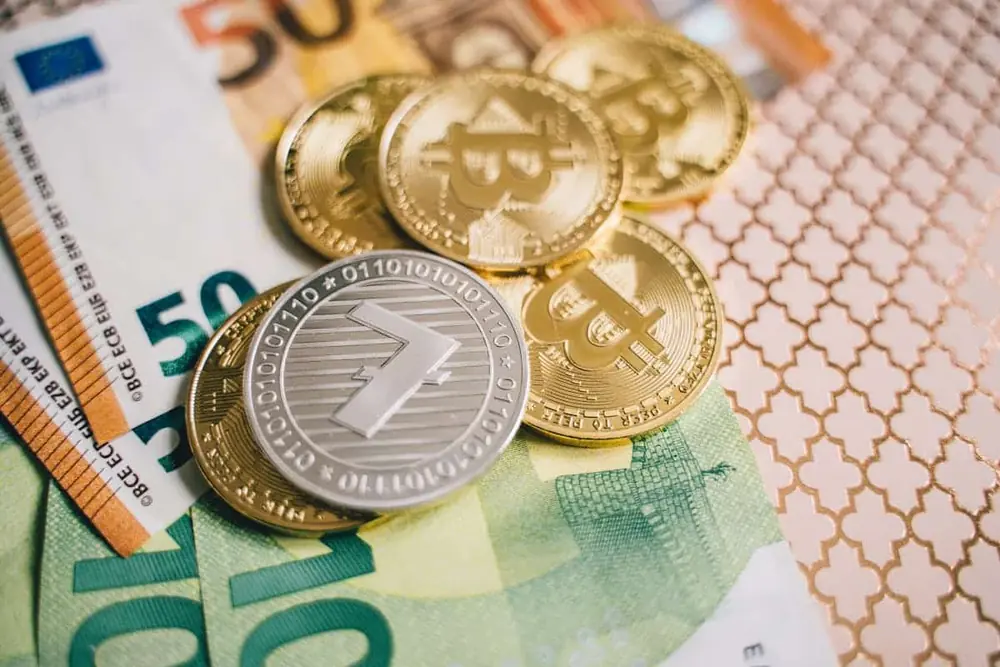 Halving do Litecoin: Como essa redução de recompensa impacta a LTC