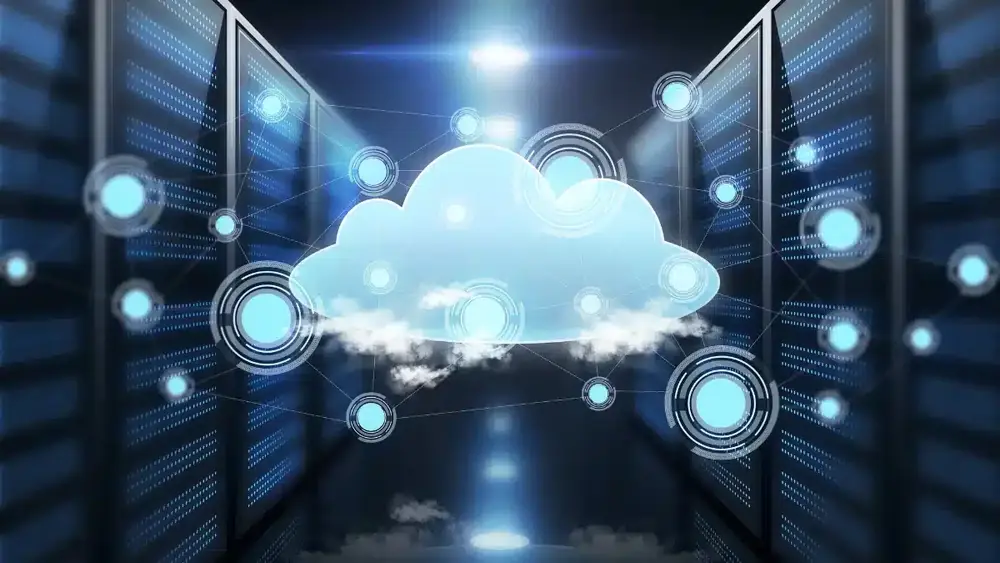 O que dá pra fazer com uma VPS