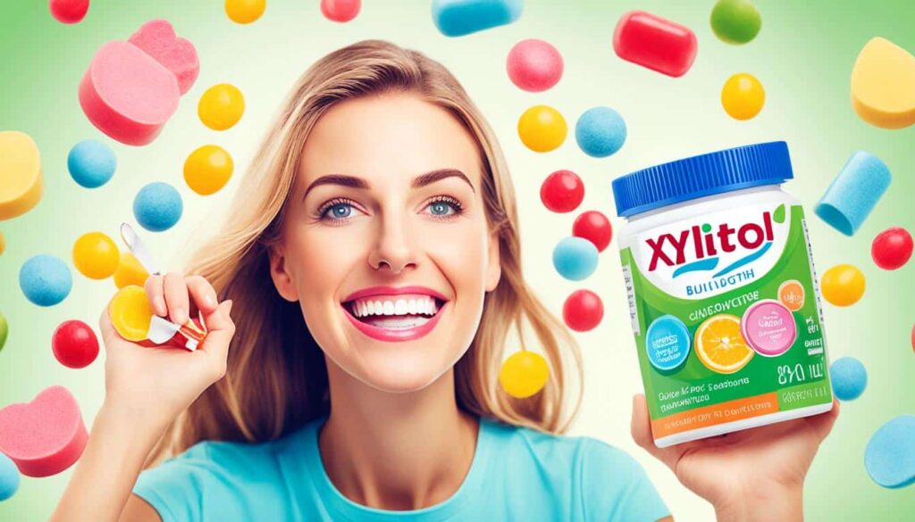 benefícios xilitol benefícios xilitol